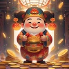 九游游戏门户